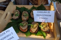 Festiwal Sukot (4)