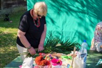 Festiwal Sukot (6)