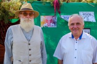 Festiwal Sukot (7)