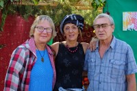 Festiwal Sukot (8)