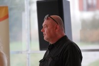 IMG_6787