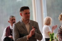 IMG_6792