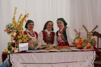 IMG_6817