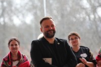 IMG_6835