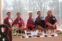 IMG_6843
