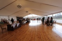 IMG_6848