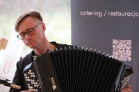 IMG_6935