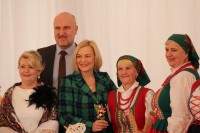 IMG_7002
