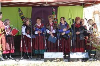 IMG_7170 (Duże)