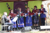 IMG_7176 (Duże)
