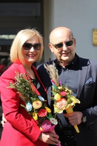IMG_7200 (Duże)
