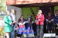 IMG_7210 (Duże)