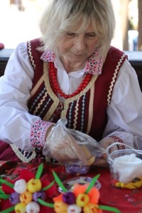 IMG_7236 (Duże)