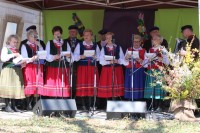 IMG_7244 (Duże)