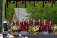 MWK kulinarne  fot. Mariusz Łężniak 220 (Duże)