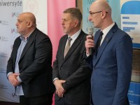 P1031930 (Kopiowanie)