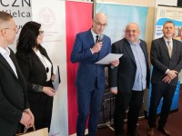 P1031938 (Kopiowanie)