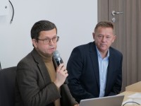 P1031945 (Kopiowanie)