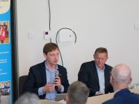 P1031947 (Kopiowanie)