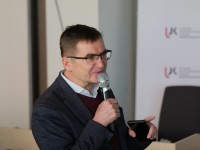 P1031951 (Kopiowanie)