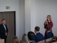 P1031958 (Kopiowanie)