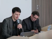 P1031979 (Kopiowanie)