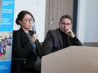 P1032013 (Kopiowanie)