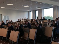 P1032019 (Kopiowanie)