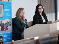 P1032039 (Kopiowanie)