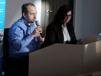 P1032041 (Kopiowanie)