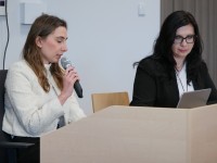 P1032045 (Kopiowanie)