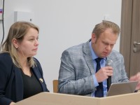 P1032061 (Kopiowanie)