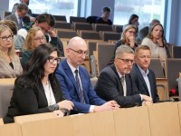 P1032077 (Kopiowanie)