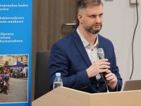 P1032083 (Kopiowanie)