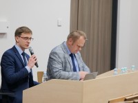 P1032085 (Kopiowanie)