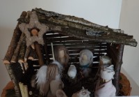 konkurs szopki kgw w czostkowie (Duże)