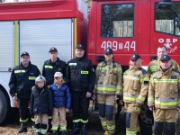 P1040628 (Kopiowanie)