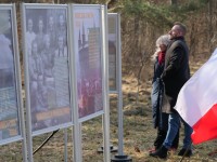 P1040677 (Kopiowanie)