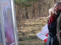 P1040678 (Kopiowanie)