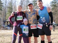 P1040692 (Kopiowanie)