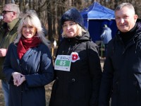 P1040697 (Kopiowanie)