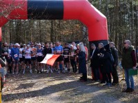 P1040724 (Kopiowanie)