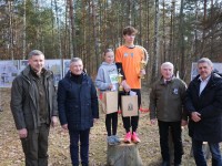 P1040798 (Kopiowanie)