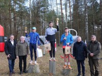 P1040813 (Kopiowanie)