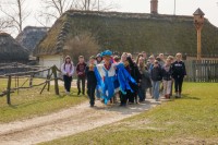 MWK-  fot. Mariusz Łężniak 004