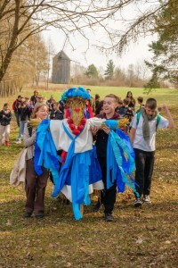 MWK-  fot. Mariusz Łężniak 011