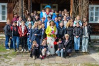 MWK-  fot. Mariusz Łężniak 016