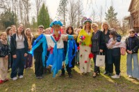 MWK-  fot. Mariusz Łężniak 018