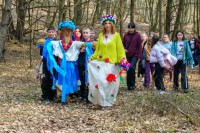 MWK-  fot. Mariusz Łężniak 024