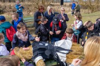 MWK-  fot. Mariusz Łężniak 031